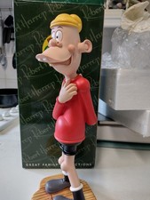 Robert Harrop The Beano BDB04