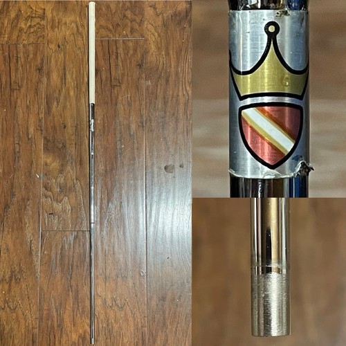 Scotty cameron teryllium - scotty,