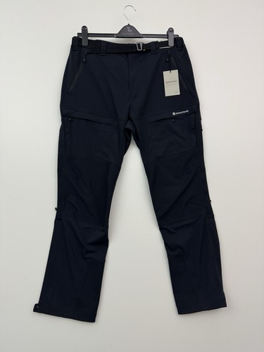 Montane men terra - men's, pants