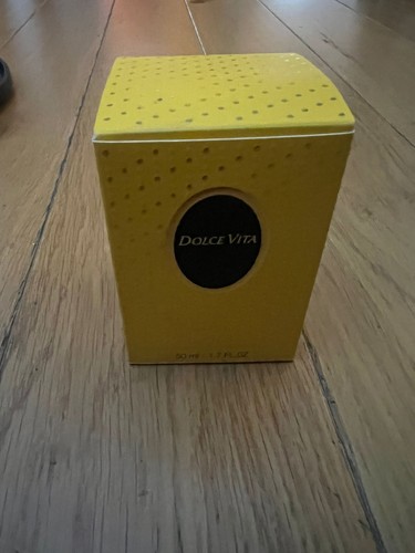 Dior dolce vita - eau, de