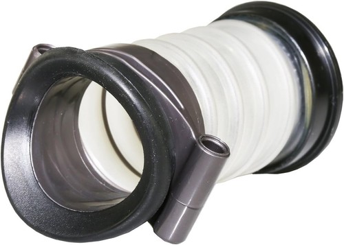 Dyson valve hose - dyson, dc40