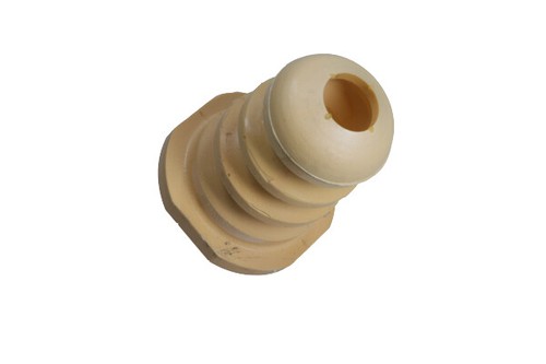 Fits maxgear 3396 - maxgear, 72-3396