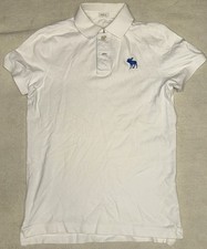 Abercrombie & Fitch Muscle Fit