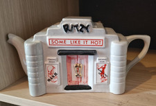 Swineside Ceramics Ritzy