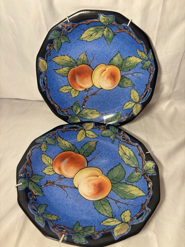 Antique edwardian 1906 - edwardian,