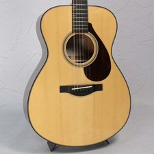 Yamaha Fs9 M 2023 Safe