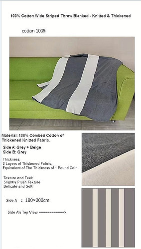 100 combed cotton wide - 100%,