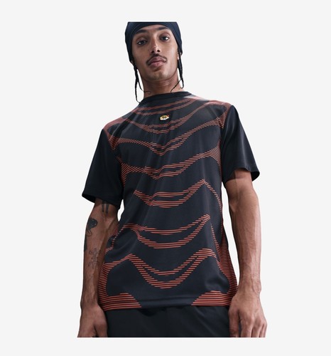 Nike sportswear tuned - nike,