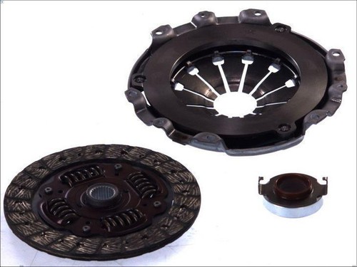 Clutch exedy hck2052 for - ki,