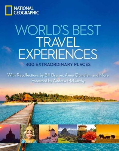 Foreword andrew mccarthy - by,
