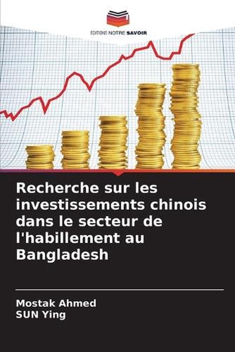 Recherche sur les