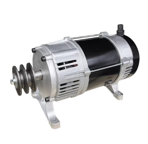 Diesel powered compact - diesel-powered,