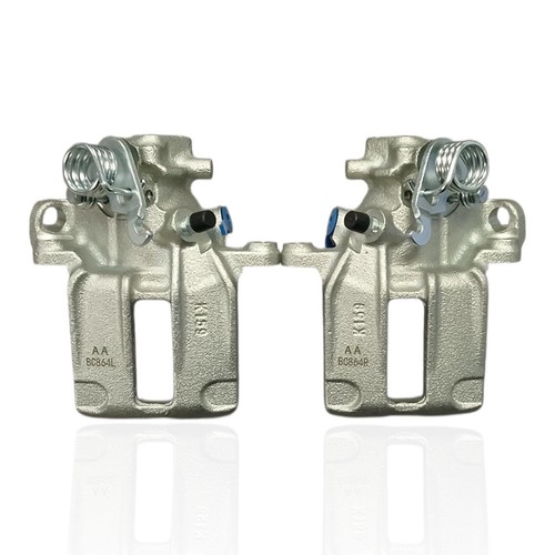 For ford sierra - ford, brake