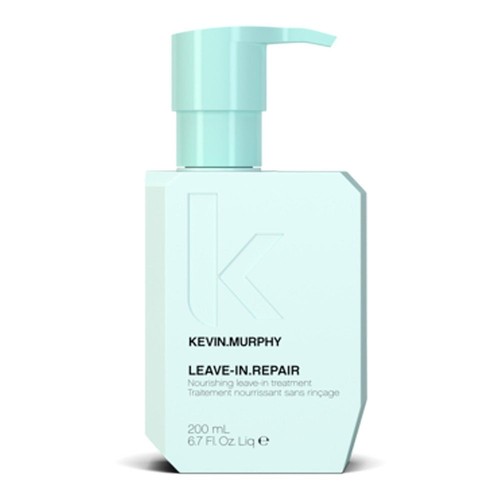 Kevin murphy hair - kevin, treatment