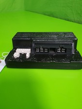 Invacare Comet Pro Orion Pro