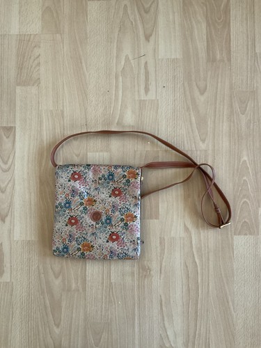 Firenze moda women brown - women,