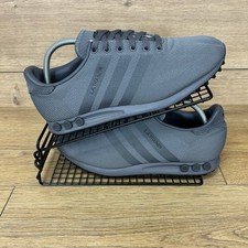 Adidas LA Trainer Shoes
