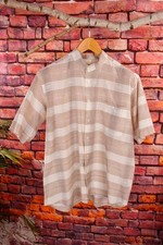 Vintage 90S Shirt Boho
