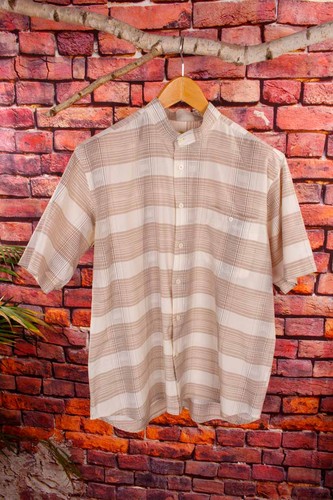 Vintage 90s shirt - vintage,