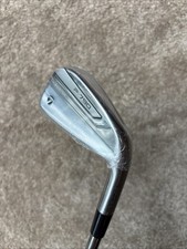 *** BRAND NEW *** Taylormade