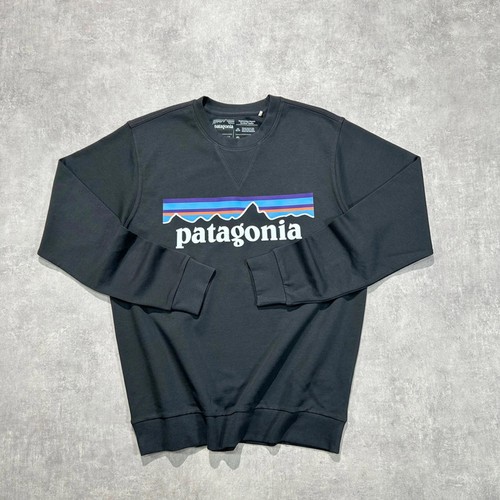 Patagonia sweatshirt medium - patagonia, sweatshirt,