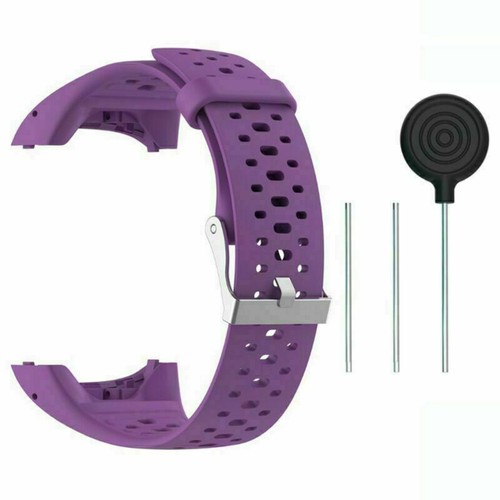For polar m400 - for, m430