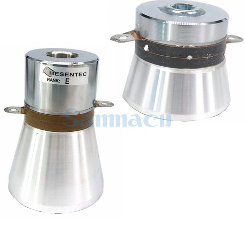 50w 60w 100w 40khz - 50w,