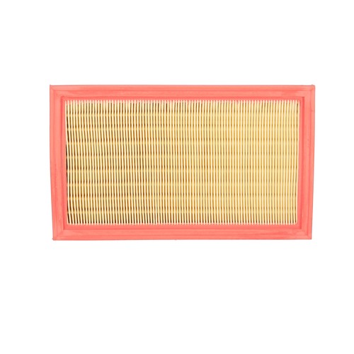 Blue print air filter - blue,