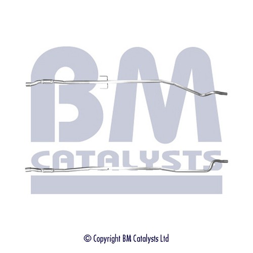 Vauxhall combo 3cdti 2 - combo, mk.2