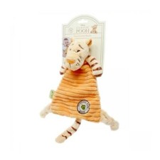 Hundred Acre Wood Tigger