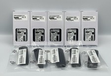 MOTOROLA Genuine PMNN4491D