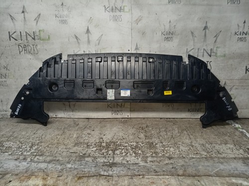 Ford mondeo mk5 2014 2018 - ford, 2014-2018