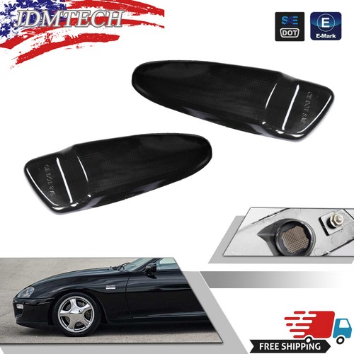 For 2000 2005 - toyota, celica