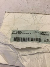 Buell Bushing Guide Fork LH RH