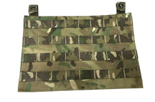 Genuine British Army Osprey MK