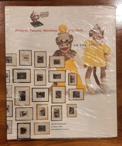 Pictures patents monkeys - pictures,,