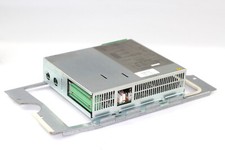 hipot gnd-test 315xe786