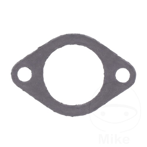 Athena exhaust gasket - athena,