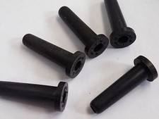 5 Pcs Bulgin Cable Support