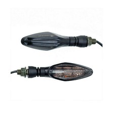 Front / Rear Indicators LED