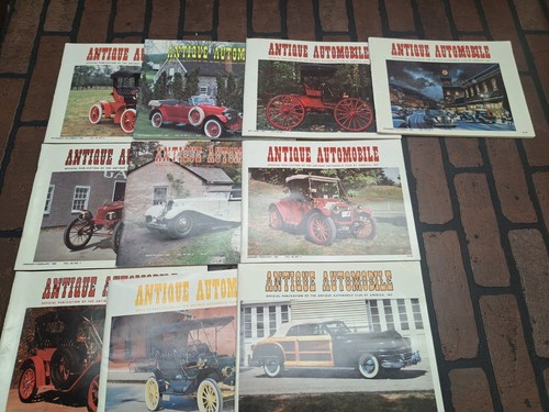Vintage hotrod automobile - vintage,