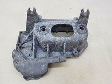 RENAULT CLIO MK3 05-12 1.2