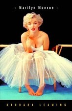 Marilyn Monroe - Paperback By