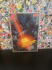 Star Trek The Undiscovered