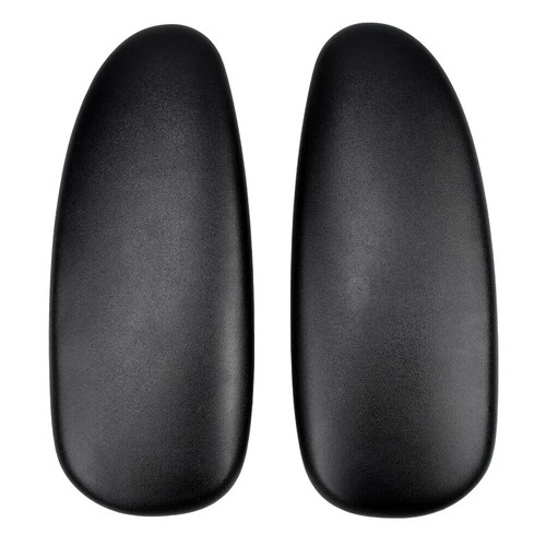 Humanscale liberty replacement - humanscale,