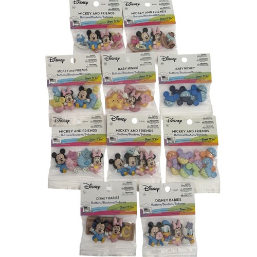 Dress mickey minnie - it,
