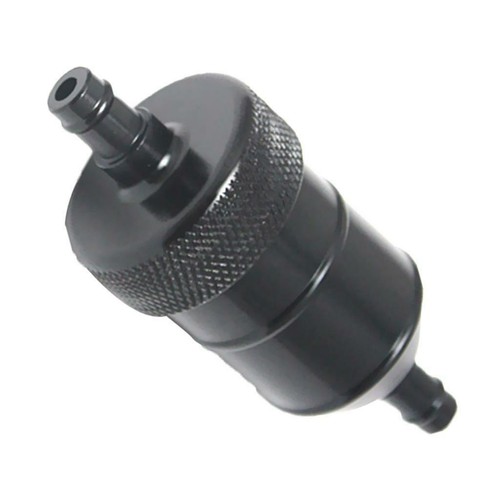 8mm oil filter - 8mm,