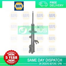 Fits Micra Note 1.2 1.5 dCi