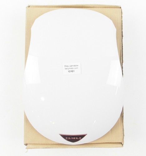 Luggage top case fusion - top, fusion-v28
