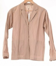 Eileen Fisher NWT Oversized